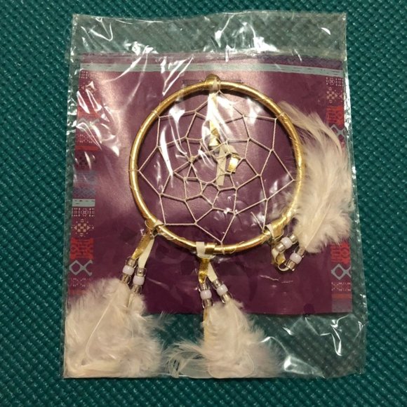 Other - NWT Dreamcatcher